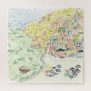 Search for positano puzzles Travel