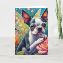 Search for sweet dog cards Canine