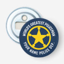 Search for agents barware Police