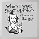 Search for mother housewife posters Retro