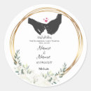 Search for islamic wedding gifts Nikkah
