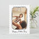 Search for cute mothers day cards Modern