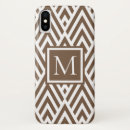 Search for medium iphone cases Trendy