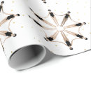 Search for dot wrapping paper Trendy