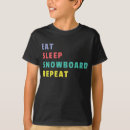 Search for winter sayings tshirts For kids