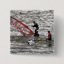 Search for surf board badges Sports