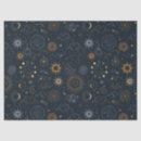 Search for vector sun Pattern