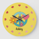 Search for cool peace sign art Retro