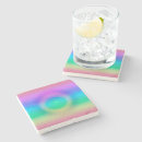 Search for trippy coasters Pattern