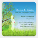 Search for doula stickers Midwife