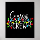 Search for christmas event posters Snack