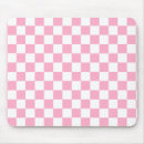 Search for checkered mouse mats Fun