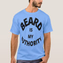 Search for hairy gay bears tshirts Germanic