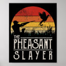 Search for vintage hunting posters Retro