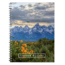 Search for cap business stationery Nature