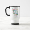Search for beautiful name mugs Butterfly