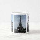 Search for champs mugs France