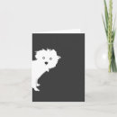 Search for pups cards Veterinarian