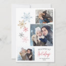 Search for pastel christmas cards Winter