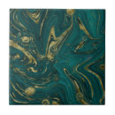 Search for green marble tiles Teal