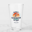 Search for mechanic dad mugs Grandpa