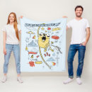 Search for dog show blankets Kids tv show
