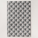 Search for graphic design puzzles Geometric