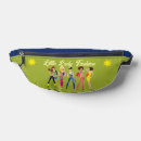 Search for children bum bags For kids