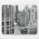 Search for state building mouse mats Landmark