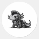 Search for vintage tarot stickers Goth