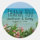 Search for destin stickers Ocean