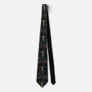 Search for sacrifice ties Crucifixion