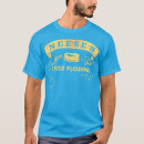 Search for southern tshirts Style