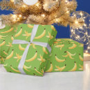 Search for banana wrapping paper Funny
