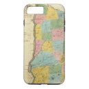 Search for county iphone cases Hand