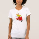 Search for la dolce vita tshirts Fashion