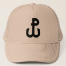 Search for ww2 hats Wwii
