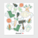 Search for carrot craft supplies Garden