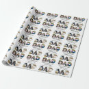 Search for happy father day wrapping paper Create your own