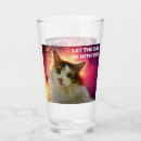 Search for adorable beer glasses Funny