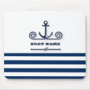 Search for nautical mouse mats Rope