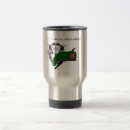 Search for berets mugs Forces