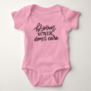 Search for halloween quotes baby clothes Com