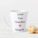 Search for couples drinkware Chic