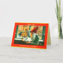 Search for god jul christmas cards Tomten