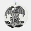 Search for emo christmas tree decorations Fantasy
