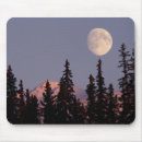 Search for mountain range mouse mats Tree