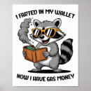 Search for i fart posters Funny