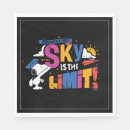 Search for snoopy graduation Motivational grad quote