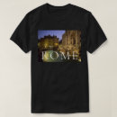 Search for lazio tshirts Italy